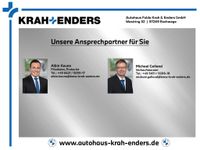 BMW X3 - Vorschau Bild 17