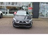 Mitsubishi Colt PLUS 1.0 *Bi-LED*heizb.Lenkrad*Sitzheizung* - Mitsubishi Gebrauchtwagen in Lübeck
