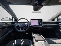 Volkswagen ID.7 - Vorschau Bild 4