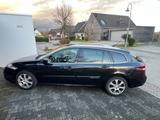 Renault Laguna Grandtour GT dCi 180 FAP GT - Renault Laguna: Dci 180
