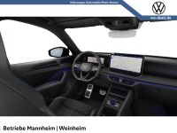 Volkswagen Tiguan - Vorschau Bild 12