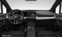 BMW 220 Active Tourer - Vorschau Bild 3