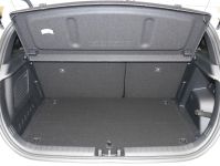 Hyundai i20 - Vorschau Bild 11