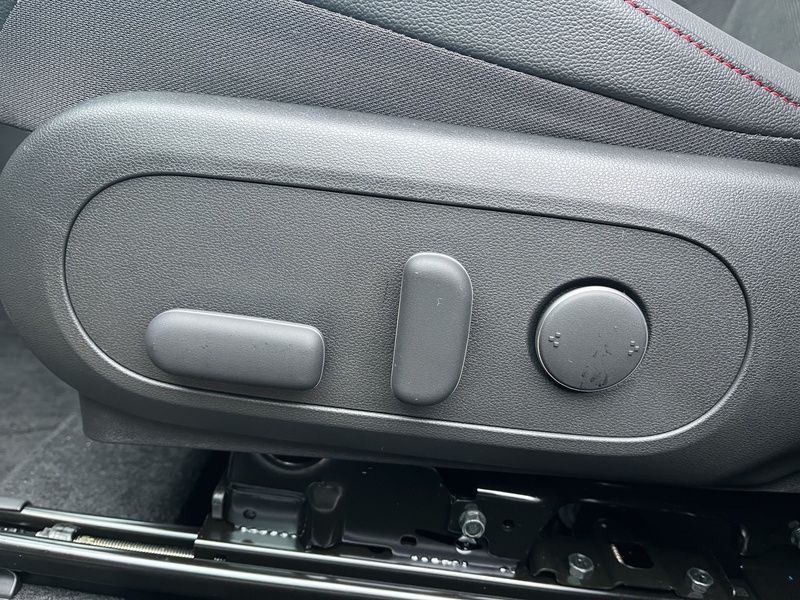 Hyundai Kona – Bild 22