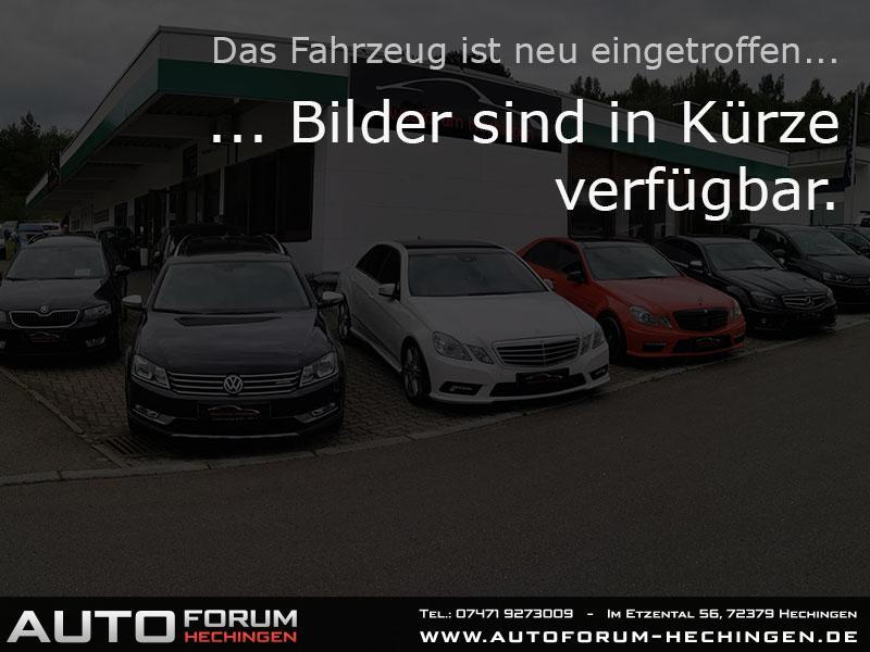Seat Ibiza 1.2 Style Viva