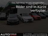 Skoda Octavia 1.6 TDI Combi Classic - Skoda Octavia: Classic