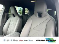 BMW iX - Vorschau Bild 19