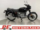 BMW R 100/7 *gepflegt*Speiche*Stahlflex*Heizgriffe* - BMW R 100 7