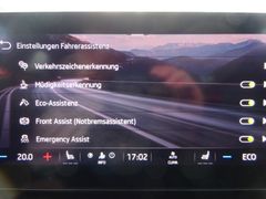 Fahrzeugbild-Thumbnail