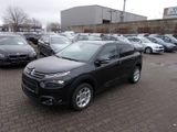 Citroën C4 Cactus Shine, PanoDach, Navi, Sitzheizung