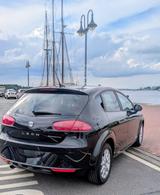 Seat Leon 1.2 TSI Ecomotive Style Copa Style Copa - Seat Leon: Copa