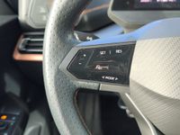 Cupra Born - Vorschau Bild 19