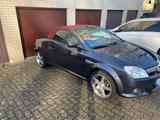 Opel Tigra Twintop - Opel Tigra in Dortmund