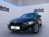 BMW 330d Lim.*KEYLESS*HUD*SPUR*XENON*PDC*SHZ*NAV*ACC - BMW 330 aus 2015