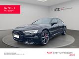 Audi S6 Lim. 3.0 TDI quattro Matrix B&O Navi 360° - Audi S6 Jahreswagen
