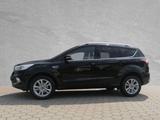 Ford Kuga 1.5 EcoBoost #NAVI #SHZ #FRONTSCHEIBEH - Ford Kuga: For