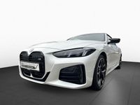 BMW M440 - Vorschau Bild 3