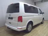 Volkswagen T6.1 Multivan 2.0 TDI Family AHK PDC Shz - VW T6 Gebrauchtwagen in Bremen