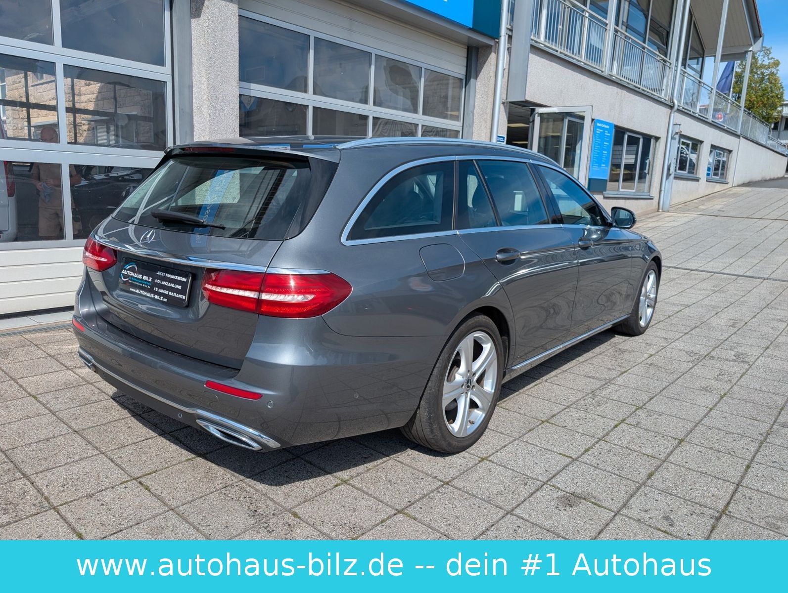 Bild 28