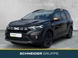 Dacia Jogger Extreme+ ECO-G 100 NAVI+PDC+SHZ+KAMERA - DACIA Jogger Leasingangebote für Privatpersonen