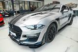 Ford Mustang GT 5,0 GT 500 SHELBY VOLL - gebrauchte Ford Mustang aus dem Jahr 2023