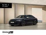 Audi S8 4.0 TFSI quattro *FREI KONFIGURIERBAR* - Audi S8 Neuwagen