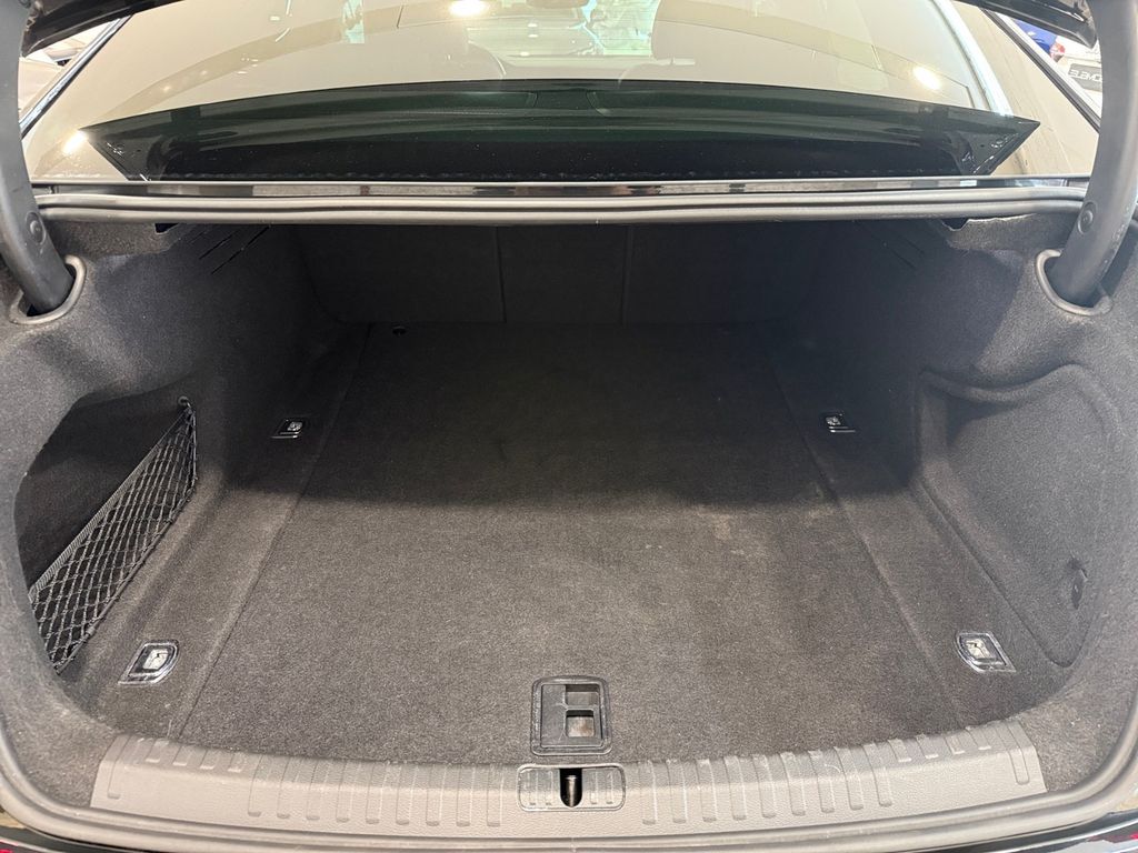 Audi A6 - Bild 16