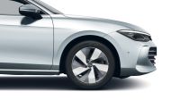 Volkswagen Passat Variant - Vorschau Bild 5