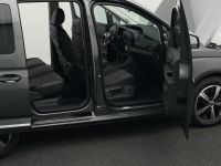 Volkswagen Caddy - Vorschau Bild 36
