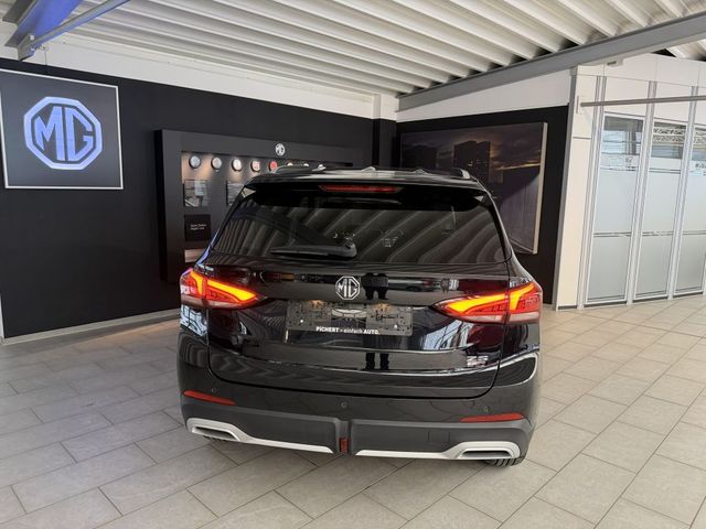 MG ZS ICE 1.5 Comfort 24