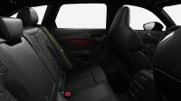 Audi RS5 - Vorschau Bild 7