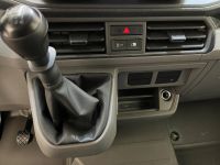 Volkswagen Crafter - Vorschau Bild 13