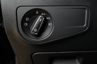 Volkswagen Tiguan Allspace 2.0TSI DSG 4Motion Comfortline