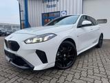 BMW 120i | M-PAKET | AUT | LED | HEAD-UP | DRIVING + - BMW 120 in Karlsruhe