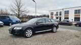 Audi A6 Allroad quattro 2.7 TDI Aut.-LEDER*XENON*NAVI - Audi A6 Allroad: 2.7
