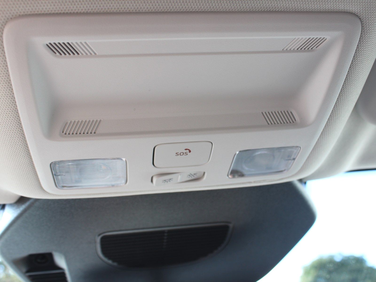 Fahrzeugabbildung Ford Kuga Hybrid Titanium