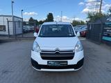 Citroën Berlingo Kombi Feel - Citroën Berlingo in Oberhausen