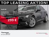 Audi A6 50 TFSI e Q ADVANCED UPE94 PANO MASSAGE BuO H - Audi A6 mit Hybrid-Antrieb: Advanced