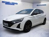 Hyundai i20 1.0 T-GDI DCT Blackline, Klima, RFK, SHZ, Bo