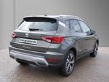 Seat Arona Xperience 1.0 TSI-7-Gang-DSG - Seat Arona: Kleinwagen
