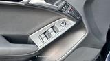 Audi A5 2.0 TFSI S tronic quattro Cabriolet - gebrauchte Cabrios in Pforzheim