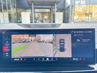 BMW X7 M60 - Vorschau Bild 23