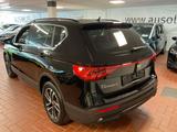 Seat Tarraco Style 2.0 TDI LED,Navi,Rückfahrkamera - Seat Tarraco Gebrauchtwagen in Mülheim (Ruhr)