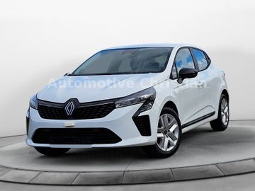 RENAULT Clio V Evolution TCe 90/LED/KLIMA/TEMPOMAT