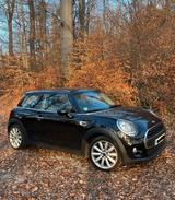 MINI Mini One f56 - MINI ONE in Karlsruhe