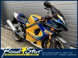 Suzuki GSX-R 1000 Alstare Edition - 1.Hand! - Angebote