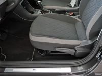 Volkswagen e-up! - Vorschau Bild 23