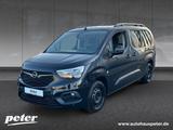Opel Combo Life 1.5 D Edition 5-Sitzer Klima Sitzheiz