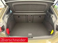 Volkswagen ID.3 - Vorschau Bild 15