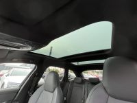 Audi S6 - Vorschau Bild 22